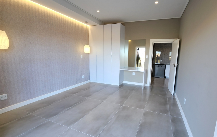 4 Bedroom Property for Sale in Seemeeu Park Western Cape
